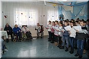 DSC05719.JPG