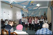 DSC05721.JPG