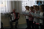 DSC05722.JPG