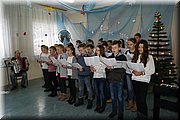 DSC05723.JPG