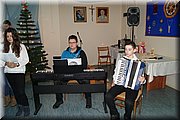 DSC05724.JPG