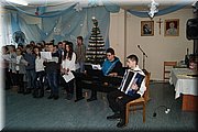 DSC05726.JPG