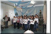 DSC05727.JPG