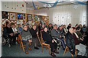 DSC05728.JPG