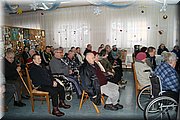 DSC05729.JPG