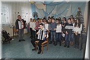 DSC05730.JPG