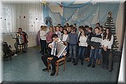 DSC05731.JPG