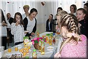 DSC05733.JPG