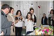 DSC05734.JPG