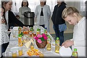 DSC05735.JPG