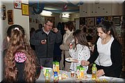 DSC05736.JPG