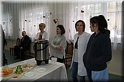 DSC05737.JPG