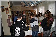 DSC05738.JPG