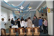 DSC05739.JPG