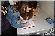 DSC05740.JPG