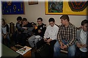 DSC05741.JPG