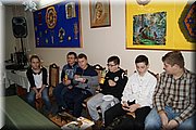 DSC05742.JPG