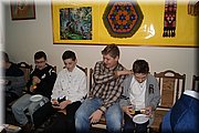 DSC05743.JPG