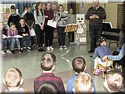 IMG_2950.JPG