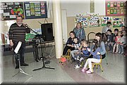 IMG_2951.JPG