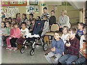 IMG_2952.JPG