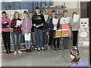 IMG_2953.JPG