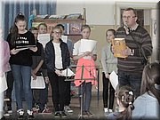 IMG_2955.JPG