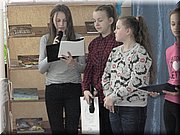 IMG_2956.JPG