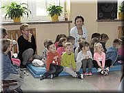 IMG_2957.JPG