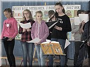 IMG_2958.JPG