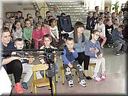 IMG_2959.JPG