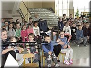 IMG_2960.JPG