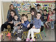 IMG_2961.JPG
