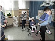 IMG_2962.JPG