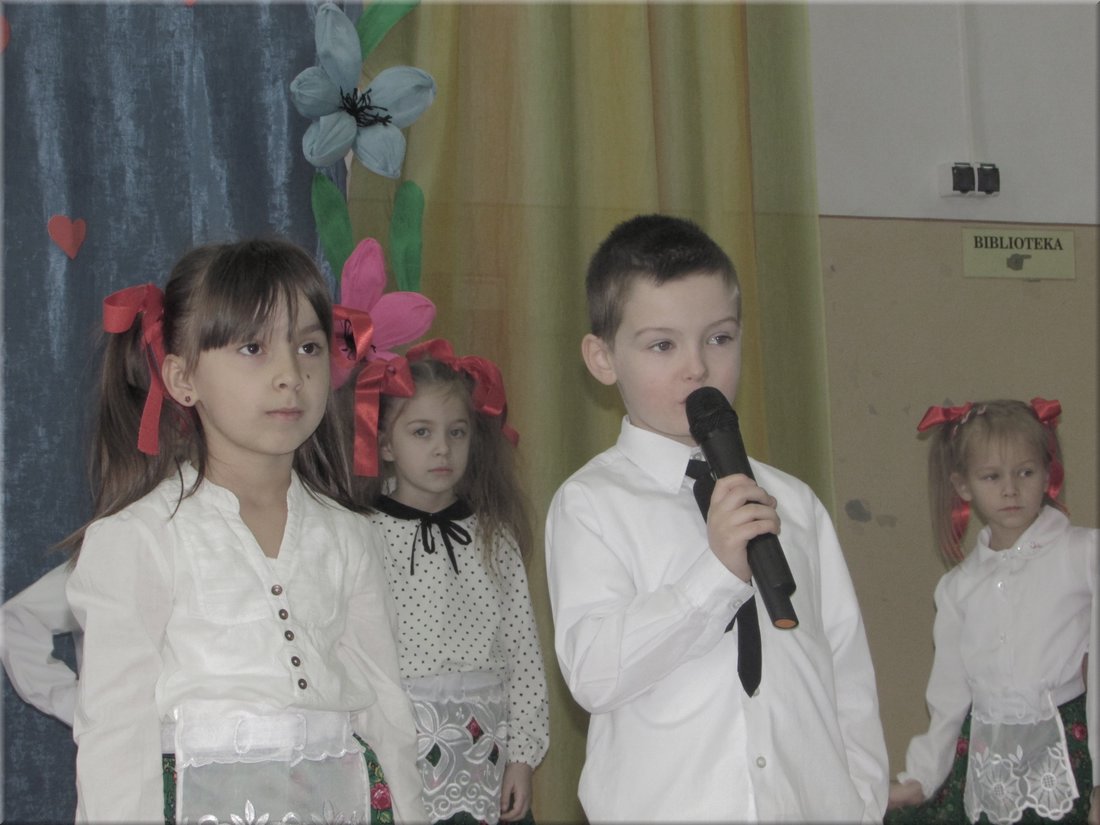 IMG_2566.JPG