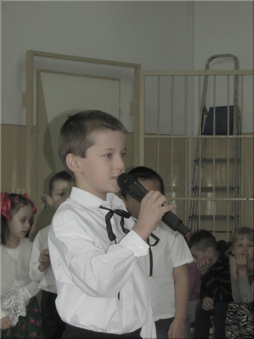 IMG_2567.JPG