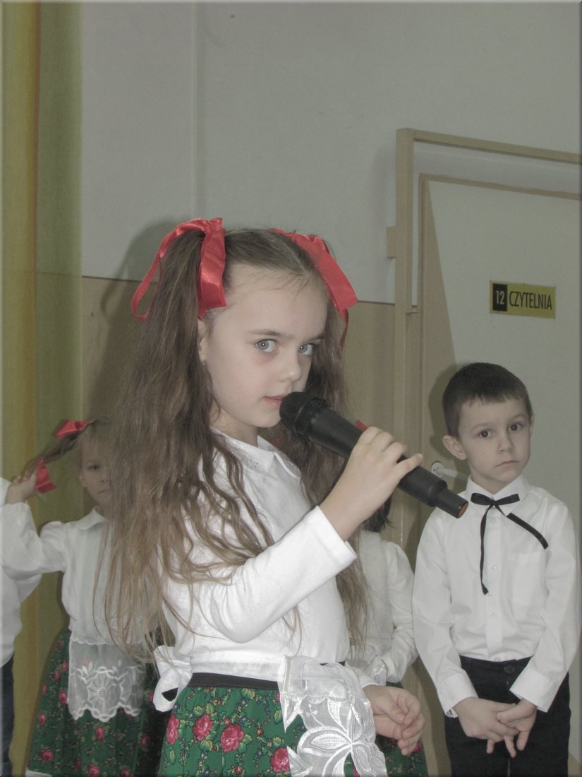 IMG_2568.JPG