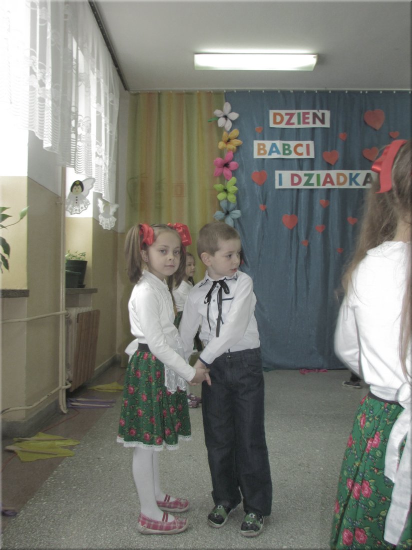 IMG_2574.JPG