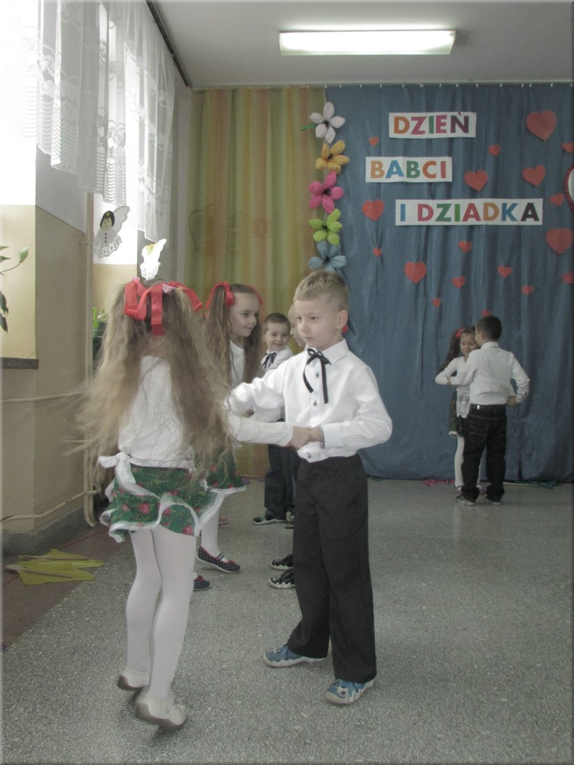 IMG_2575.JPG