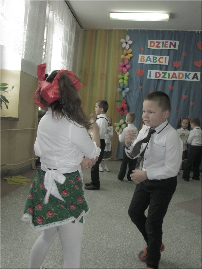 IMG_2576.JPG
