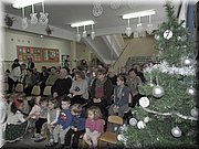 IMG_2561.JPG