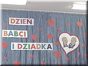 IMG_2562.JPG