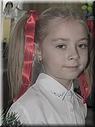 IMG_2564.JPG