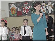 IMG_2565.JPG