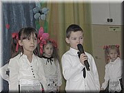 IMG_2566.JPG