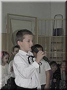 IMG_2567.JPG