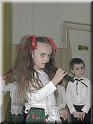 IMG_2568.JPG