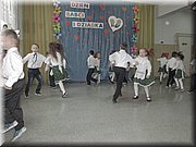 IMG_2571.JPG