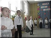 IMG_2572.JPG
