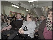 IMG_2573.JPG